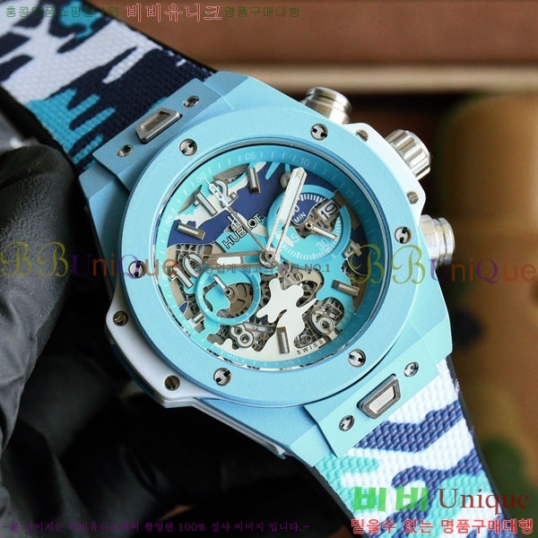 ������ ��� ������ �ð� 45mm 668501-15