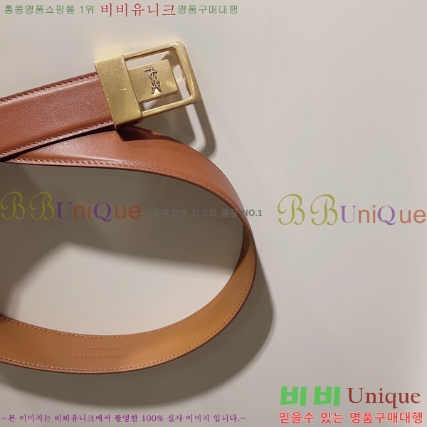 #���ζ� ��Ʈ Y15483914-4 3CM