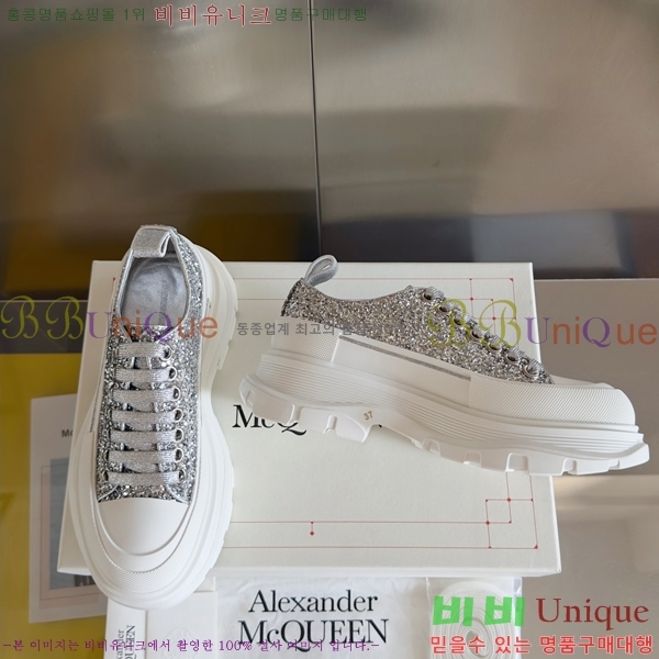 �˷�������� Tread Slick ����Ŀ�� 34BL25117-1