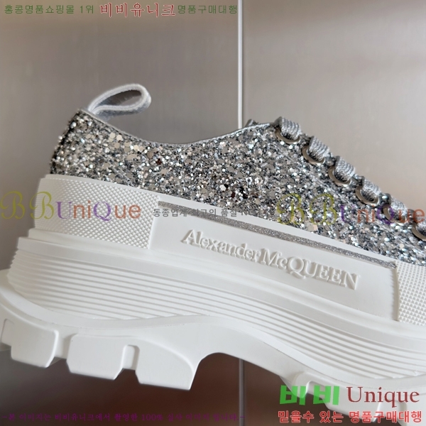 �˷�������� Tread Slick ����Ŀ�� 34BL25117-1