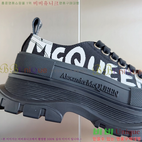 �˷�������� Tread Slick ����Ŀ�� 34BL25117-6