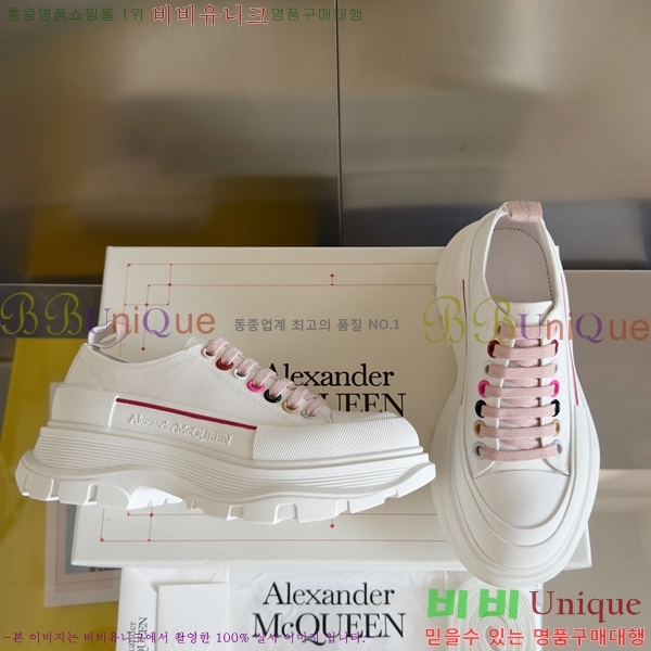 �˷�������� Tread Slick ����Ŀ�� 34BL25117-7