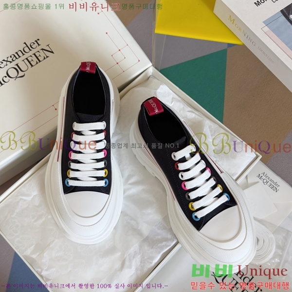 �˷�������� Tread Slick ����Ŀ�� 34BL25117-8