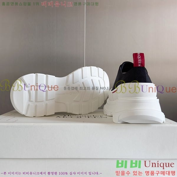 �˷�������� Tread Slick ����Ŀ�� 34BL25117-8