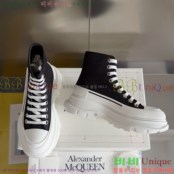 �˷�������� Tread Slick �ο�ž ����Ŀ�� 42BL25119-4