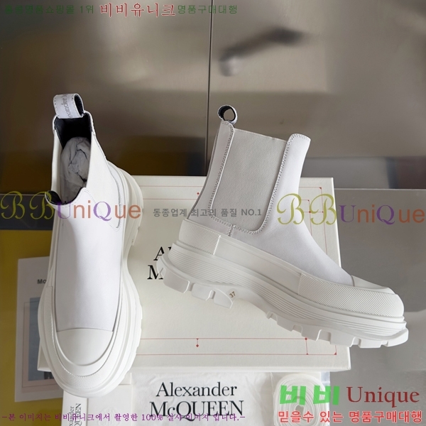 �˷�������� Tread Slick �ο�ž ����Ŀ�� 42BL25119-7