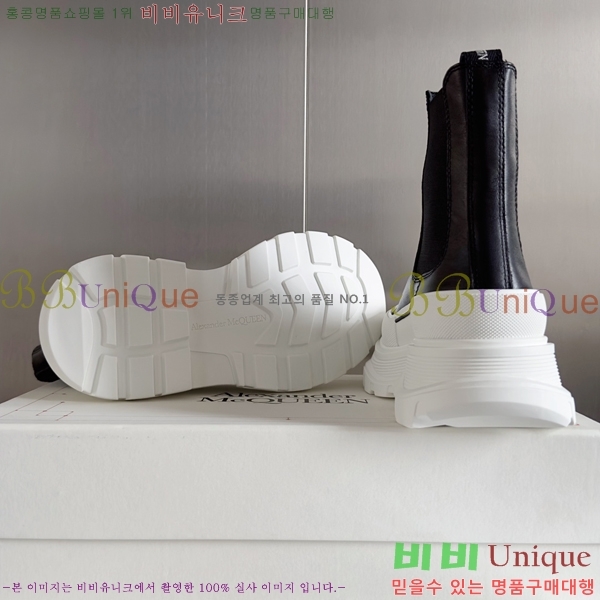 �˷�������� Tread Slick �ο�ž ����Ŀ�� 42BL25119-8