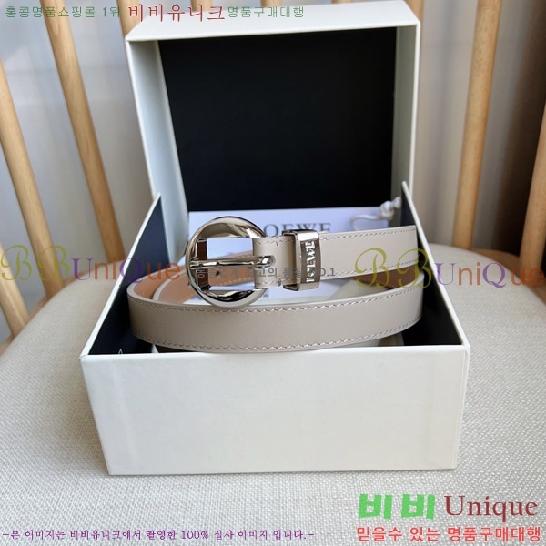 #�ο��� ��Ʈ WE29175-3 �� 2cm