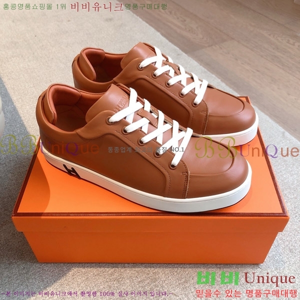�����޽� Kid Ű�� ����Ŀ�� 36H715380-21