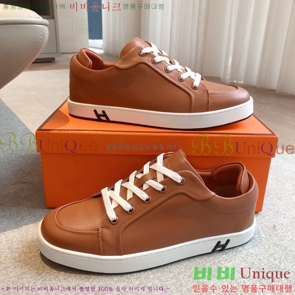 �����޽� Kid Ű�� ����Ŀ�� 36H715380-21