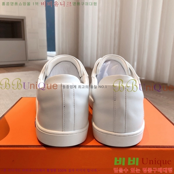 �����޽� Kid Ű�� ����Ŀ�� 36H715380-19