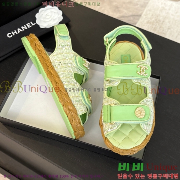 ���� ���� ���� CH74654908-21