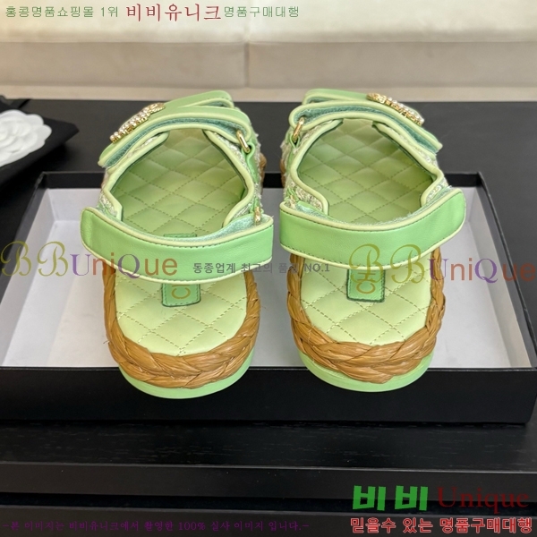 ���� ���� ���� CH74654908-21
