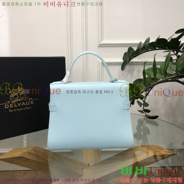 #���� ����Ʈ ����� MM TP0028-104
