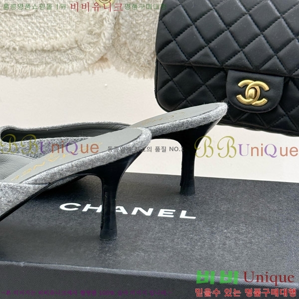 ���� ���� ������ �� 32C7158051-3 ��~6cm