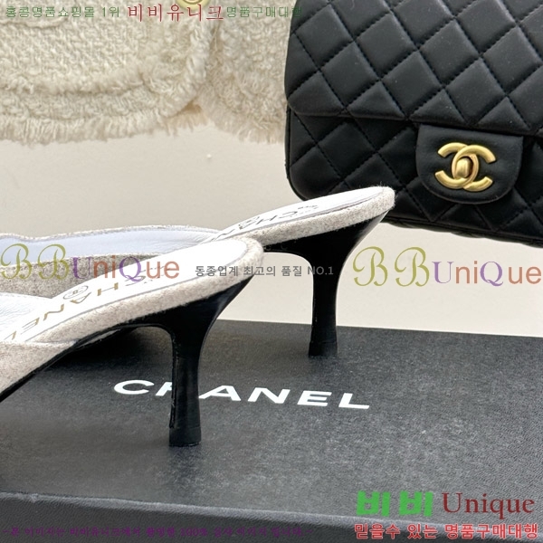 ���� ���� ������ �� 32C7158051-1 ��~6cm