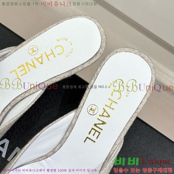 ���� ���� ������ �� 32C7158051-1 ��~6cm