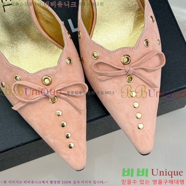 ���� ���� ������ �� 32C7158052-1 ��~6cm