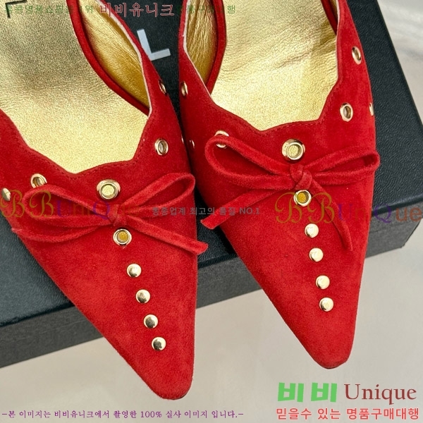 ���� ���� ������ �� 32C7158052-2 ��~6cm