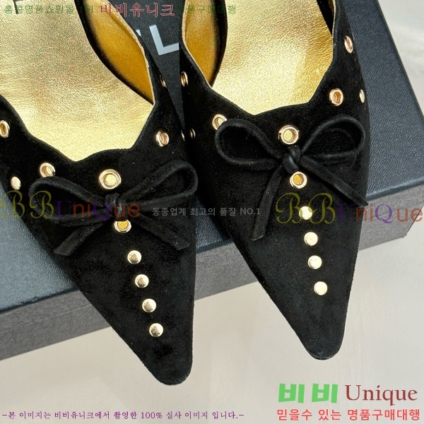 ���� ���� ������ �� 32C7158052-3 ��~6cm