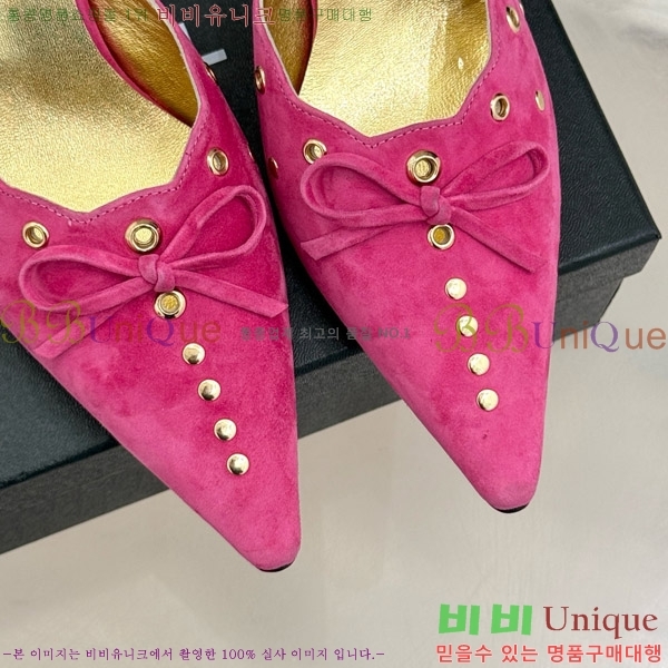 ���� ���� ������ �� 32C7158052-4 ��~6cm