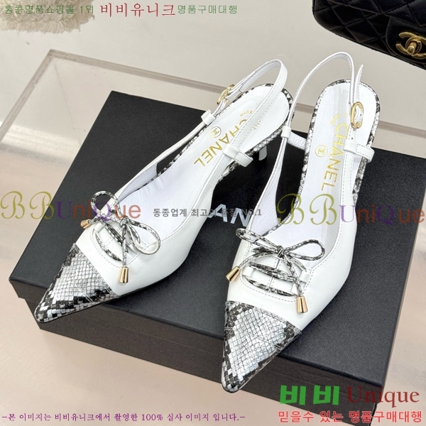 ���� ���� ������ 33C7158053-4 ��~6cm