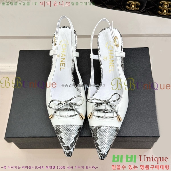 ���� ���� ������ 33C7158053-4 ��~6cm