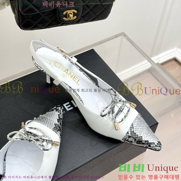 ���� ���� ������ 33C7158053-4 ��~6cm