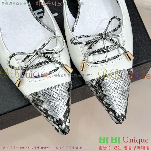 ���� ���� ������ 33C7158053-4 ��~6cm