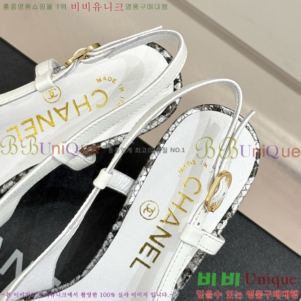 ���� ���� ������ 33C7158053-4 ��~6cm