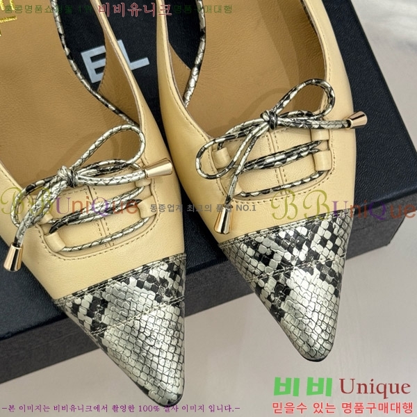 ���� ���� ������ 33C7158053-3 ��~6cm