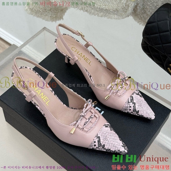 ���� ���� ������ 33C7158053-2 ��~6cm