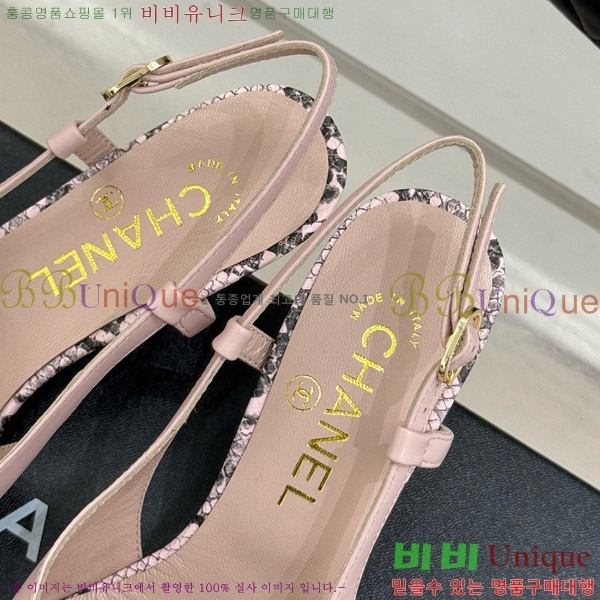 ���� ���� ������ 33C7158053-2 ��~6cm