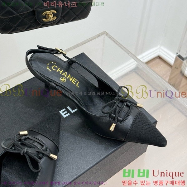 ���� ���� ������ 33C7158053-1 ��~6cm