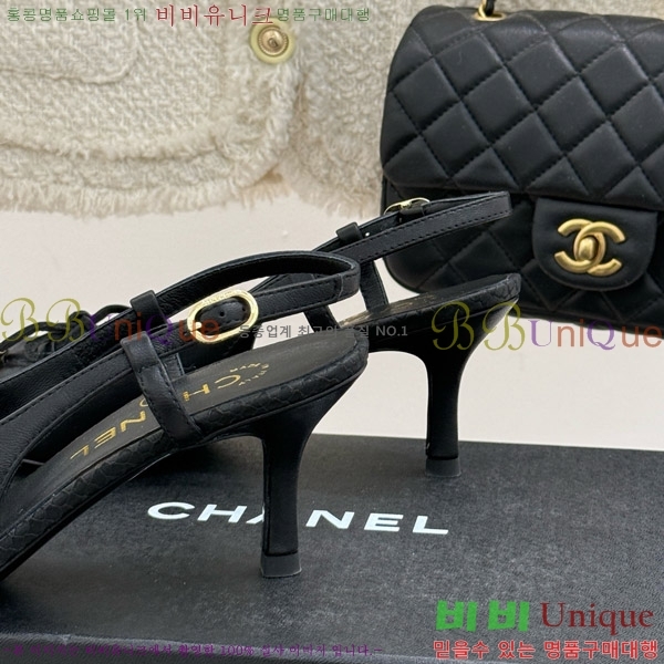 ���� ���� ������ 33C7158053-1 ��~6cm