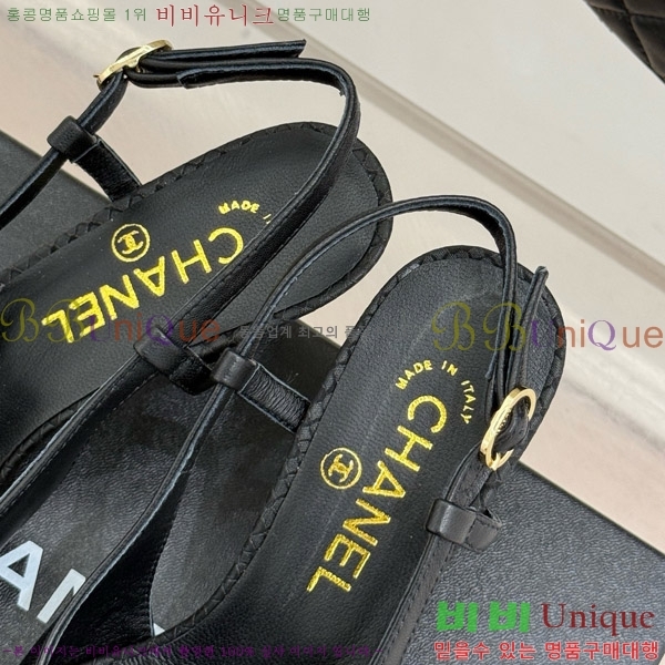 ���� ���� ������ 33C7158053-1 ��~6cm