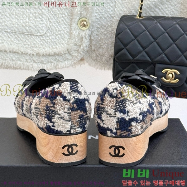 ���� ���� �÷����� 35C7158056-10 ��~4cm