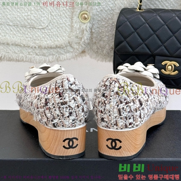 ���� ���� �÷����� 35C7158056-7 ��~4cm