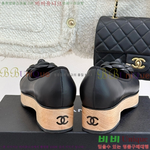 ���� ���� �÷����� 35C7158056-5 ��~4cm