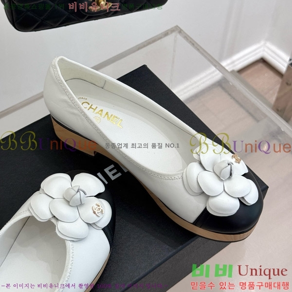 ���� ���� �÷����� 35C7158056-4 ��~4cm