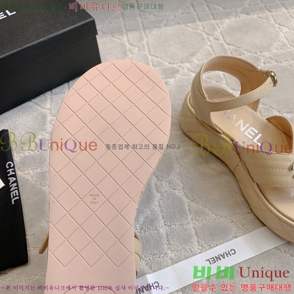 ���� ���� ��� ���� CH7461187-5 4CM