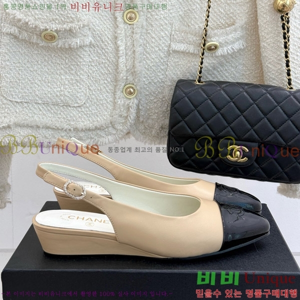 ���� ������ 31C7158086-1