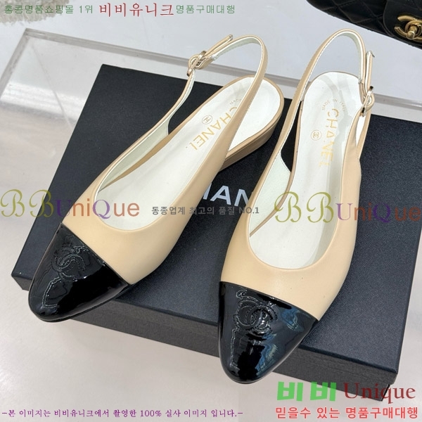 ���� ������ 31C7158086-1