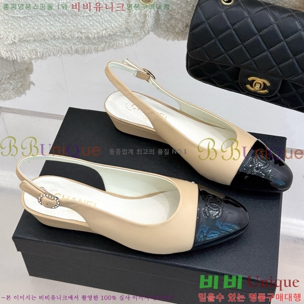 ���� ������ 31C7158086-1