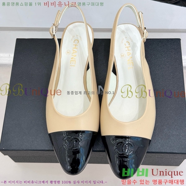 ���� ������ 31C7158086-1