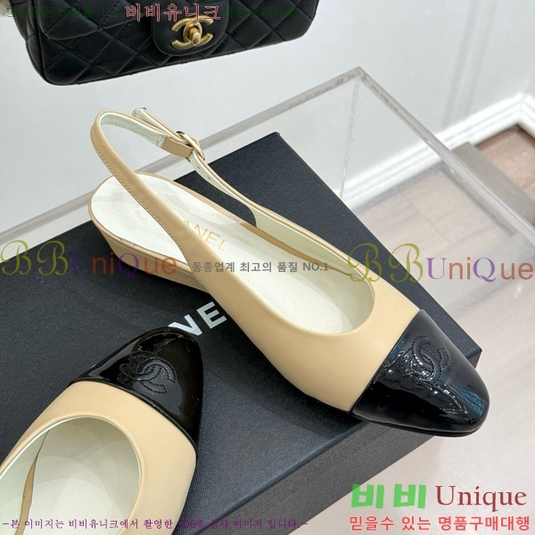 ���� ������ 31C7158086-1