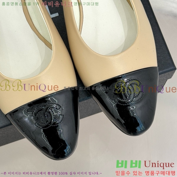 ���� ������ 31C7158086-1