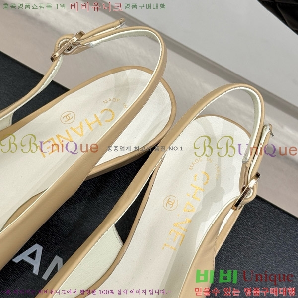 ���� ������ 31C7158086-1