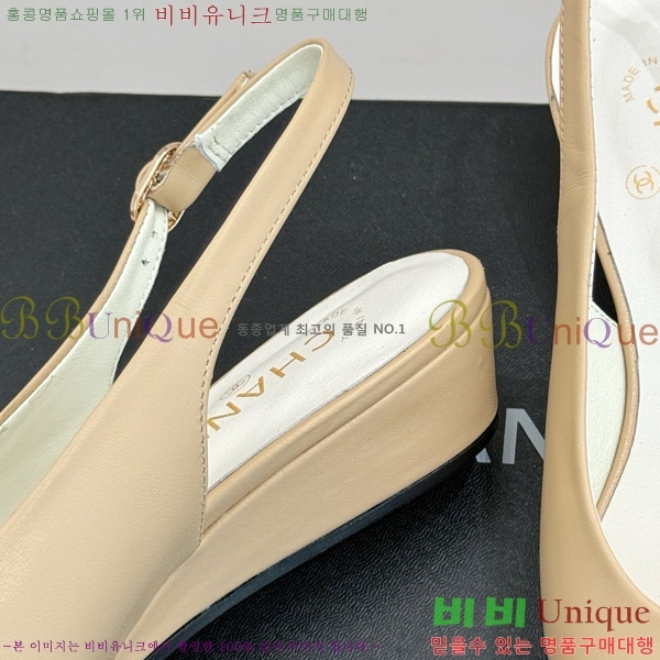 ���� ������ 31C7158086-1