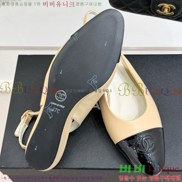 ���� ������ 31C7158086-1